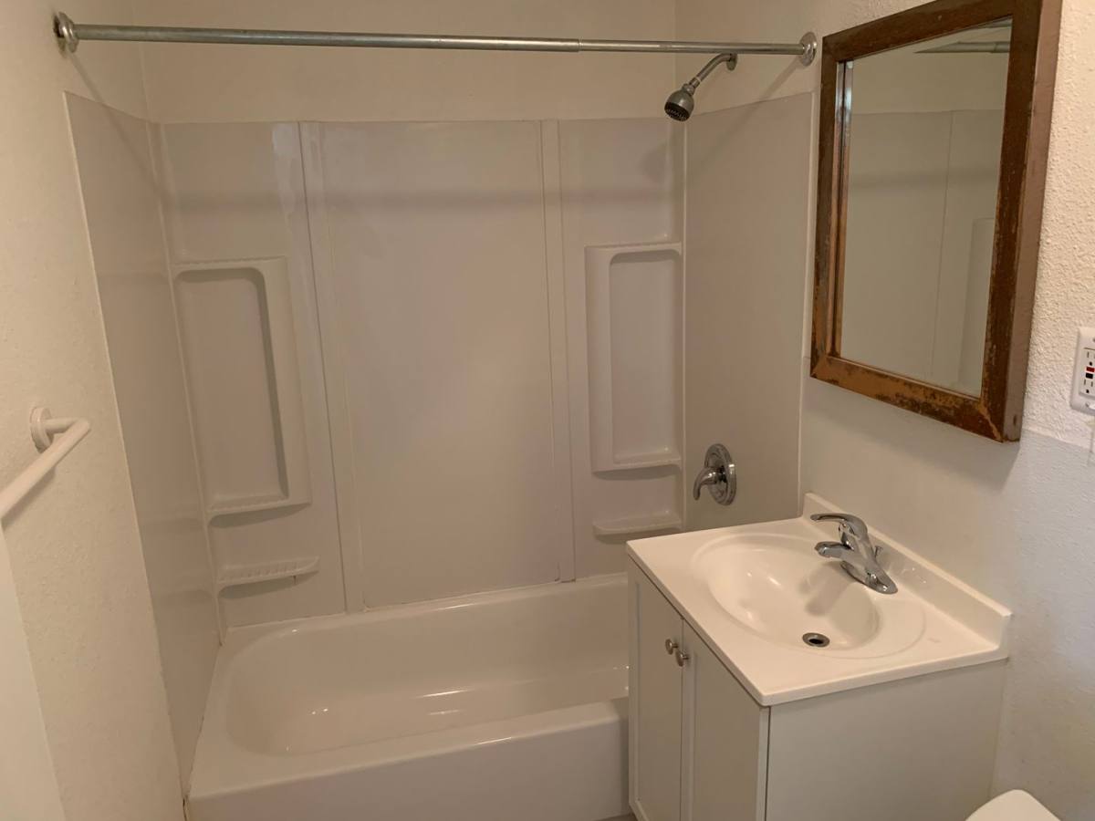 Apartment for rent at 1130 Pomeroy St, Manhattan, KS 66502