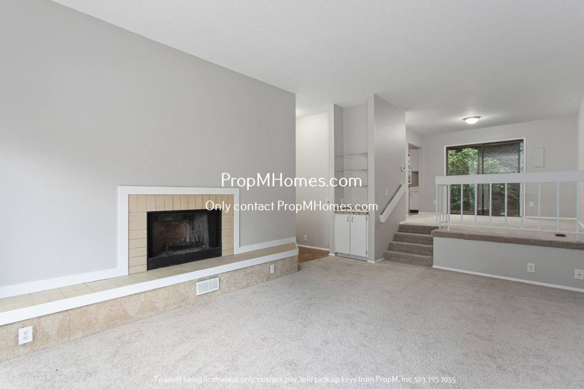 Condo for rent at 4061 Jefferson Parkway, Lake Oswego, OR 97035