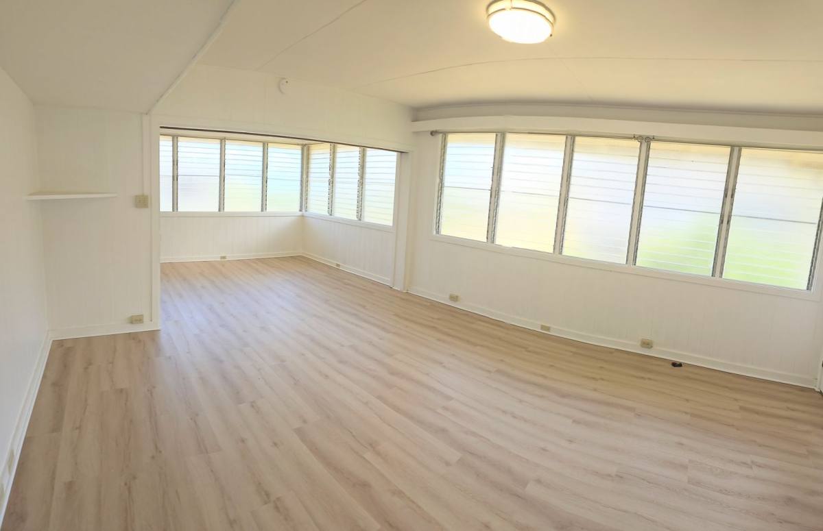 House for rent at 3423 Kupaa Dr, Honolulu, HI 96816