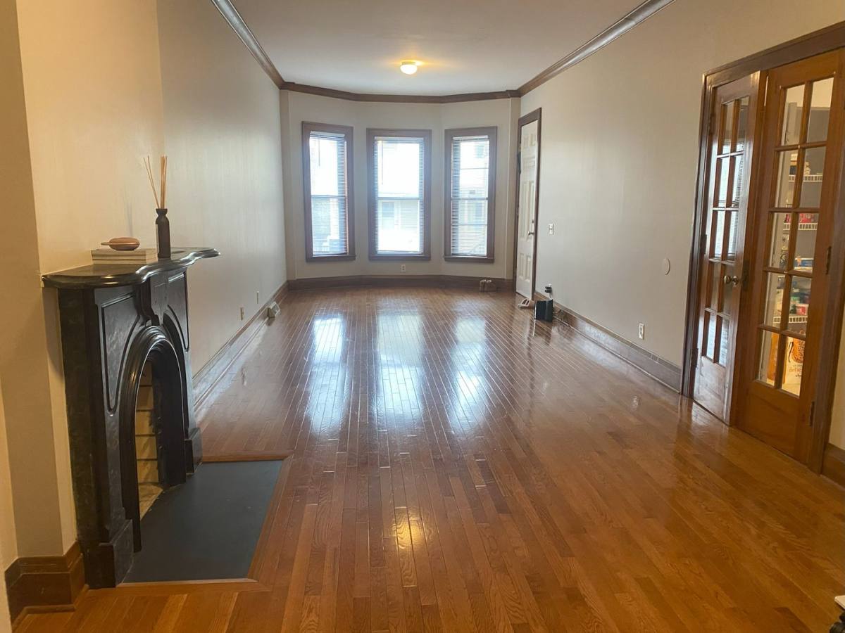 Apartment for rent at 51 55 Windsor St, Rochester, NY 14605