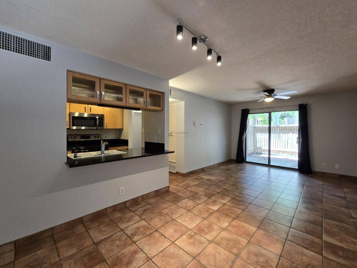 Condo for rent at 941 Calle Mejia, Santa Fe, NM 87501