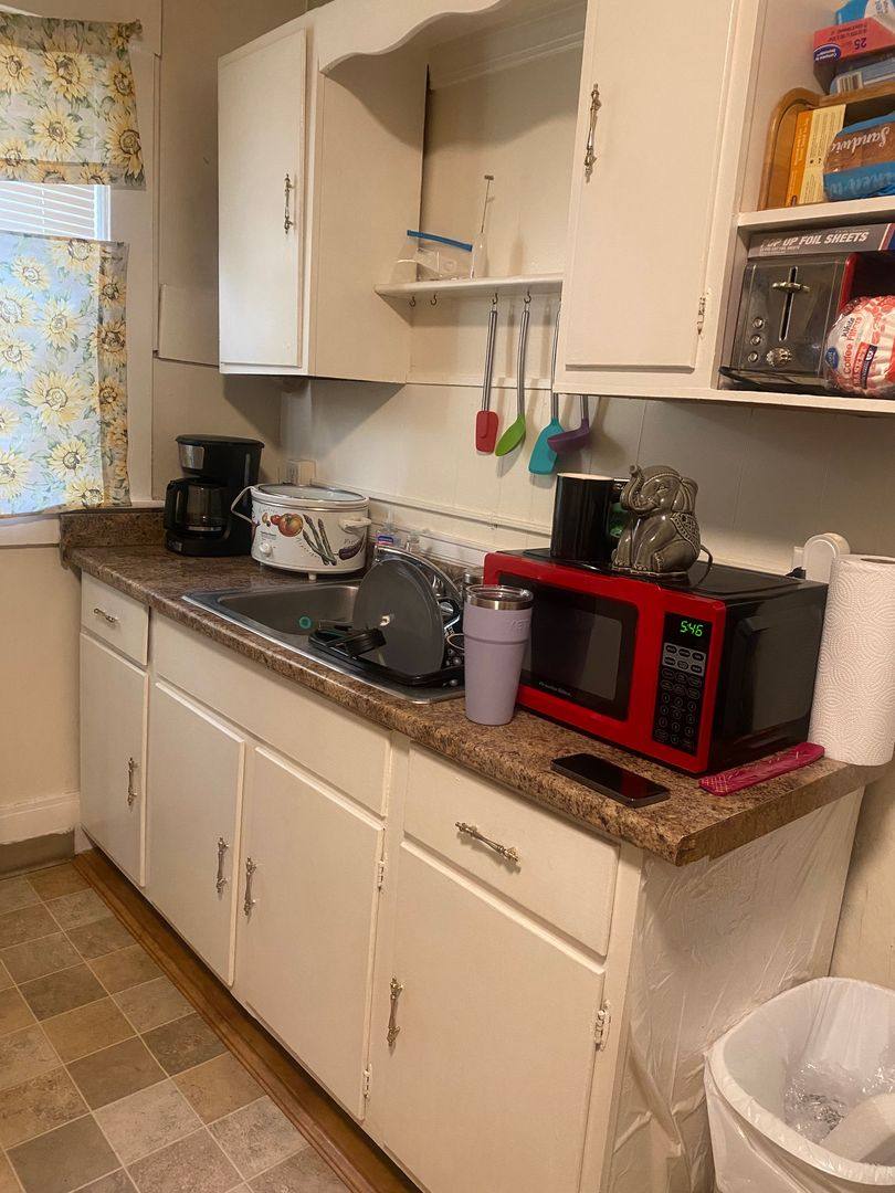 Apartment for rent at 5 Acme St, Windsor, VT 05089