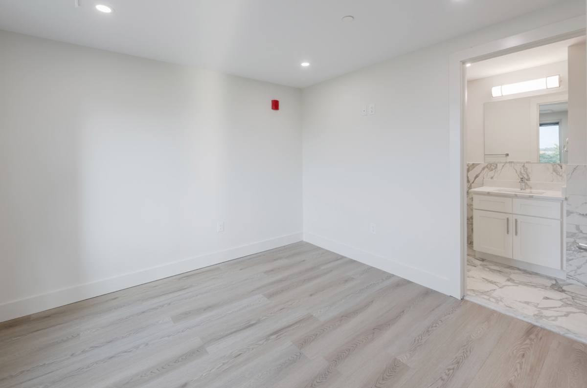 Apartment for rent at 473 Washington St, Providence, RI 02903