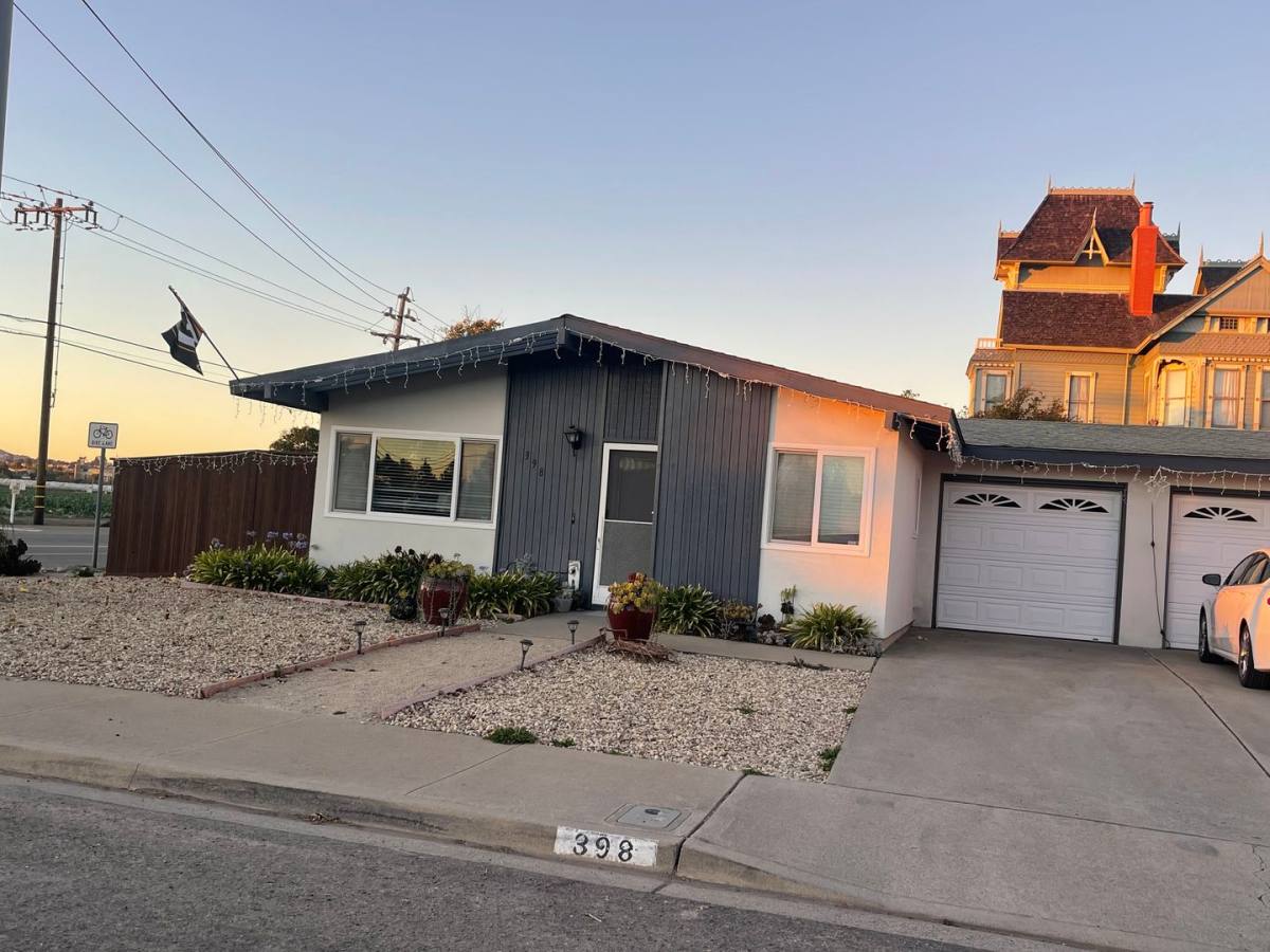 House for rent at 398 Tiger Tail Dr, Arroyo Grande, CA 93420