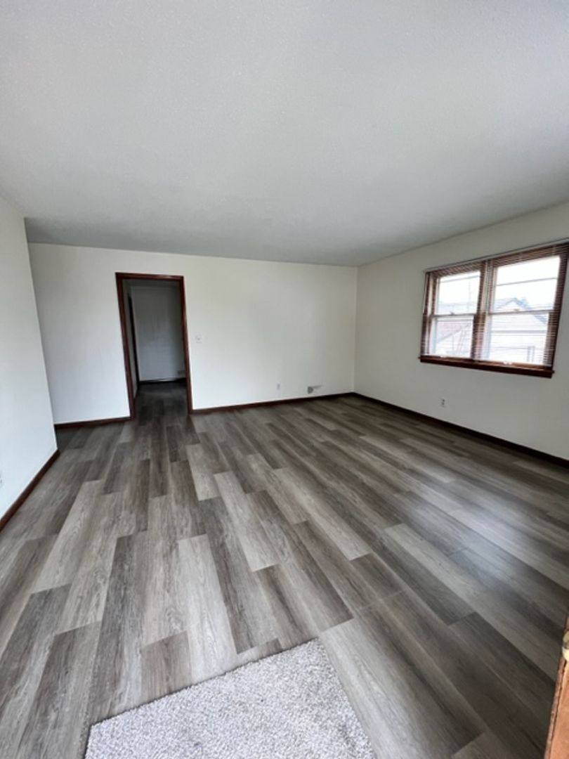 Apartment for rent at 312 W Ingals Ave, Bismarck, ND 58501