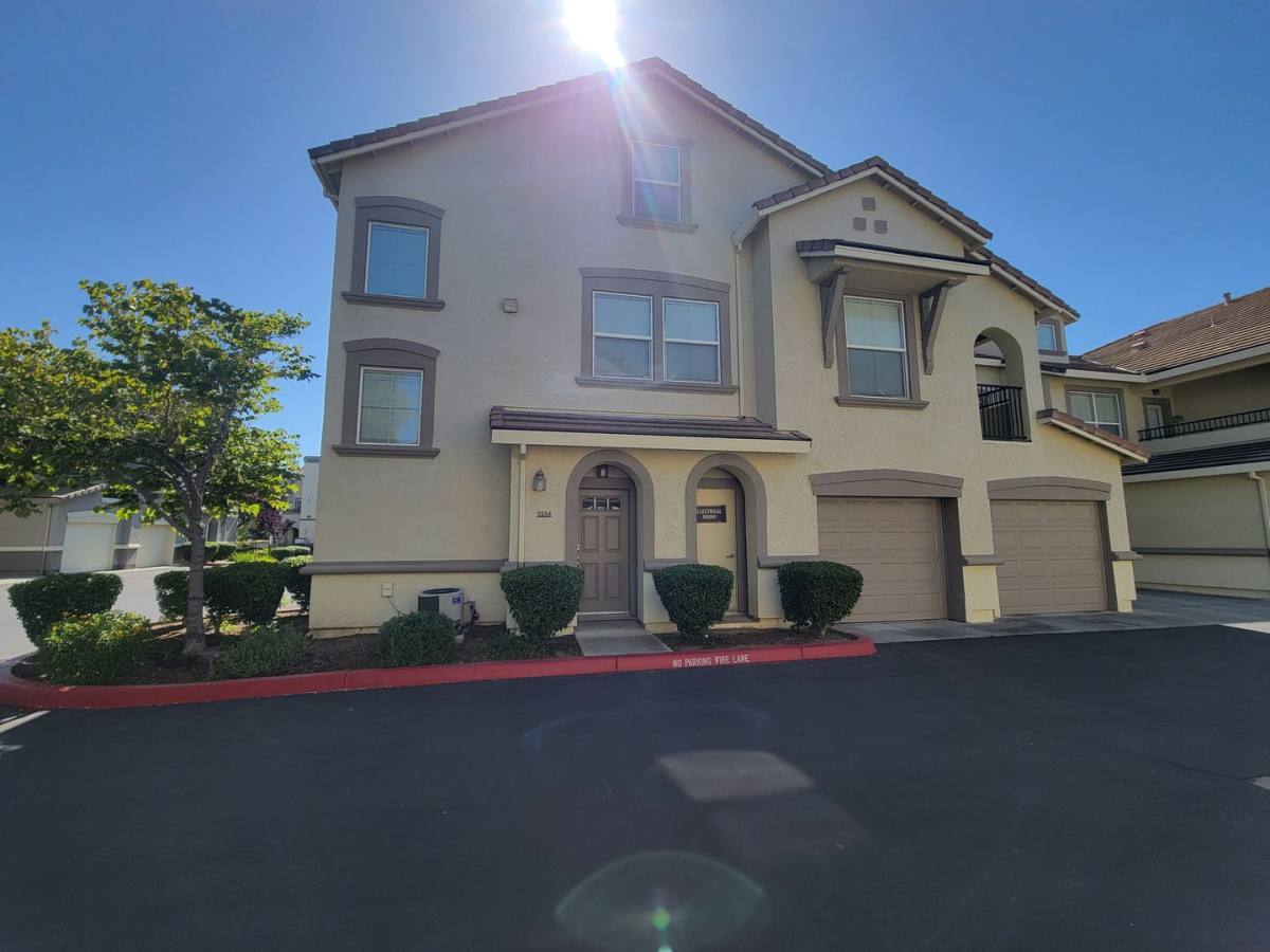 House for rent at 5554 Tares Circle, Elk Grove, CA 95757