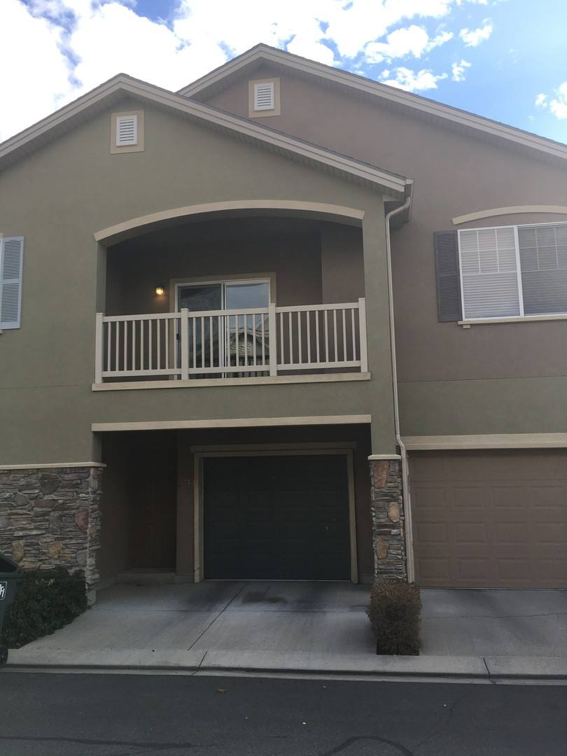 Townhouse for rent at 1509 W 50 N, Pleasant Grove, UT 84062