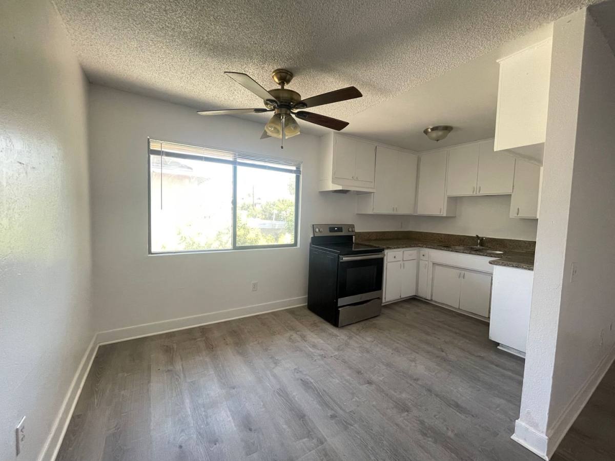 Apartment for rent at 3445 21st St, Highland, CA 92346