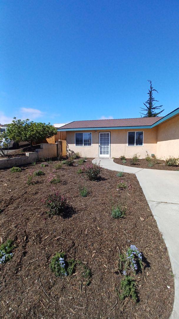 House for rent at 504 Robert Court, Nipomo, CA 93444