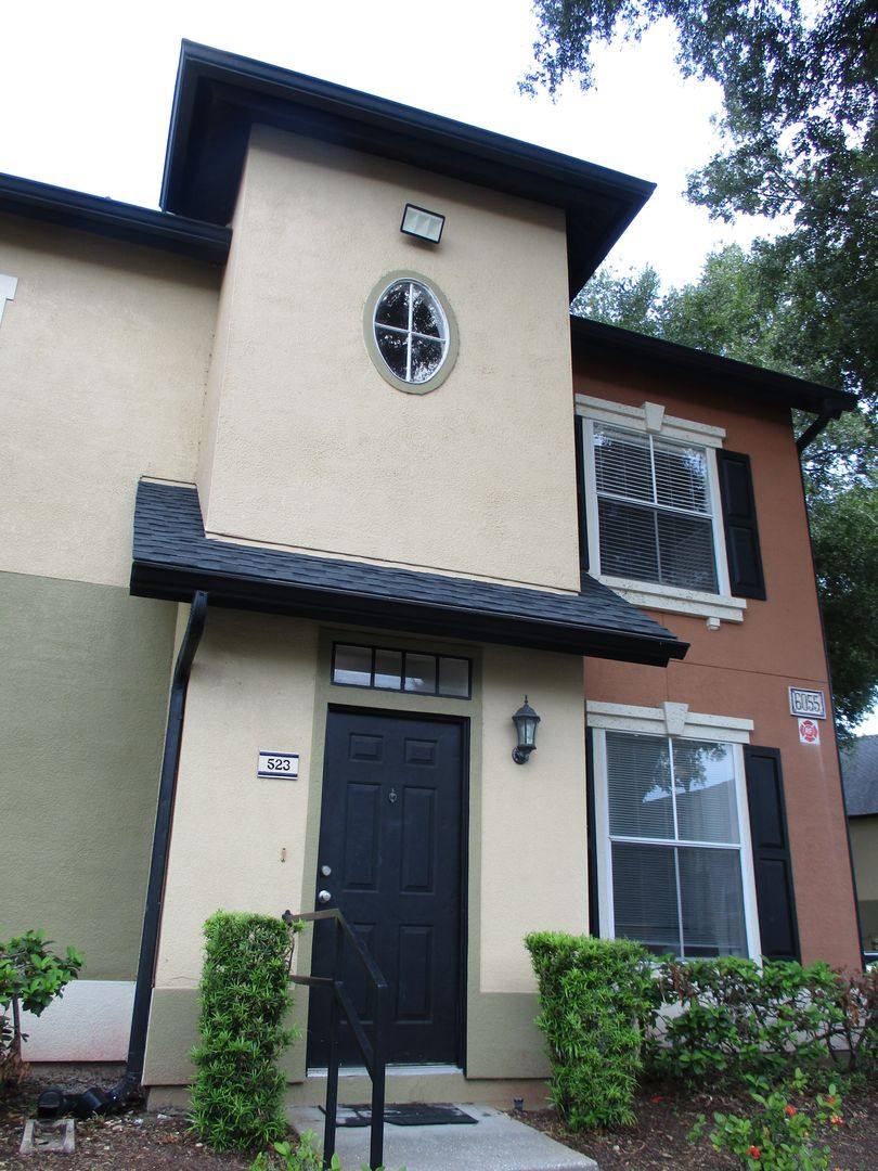 Condo for rent at 6055 Westgate Dr, Orlando, FL 32835