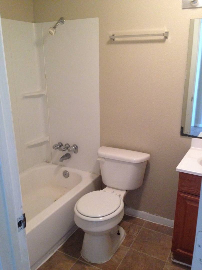 Apartment for rent at 700 Industrial Blvd, Temple, TX 76501