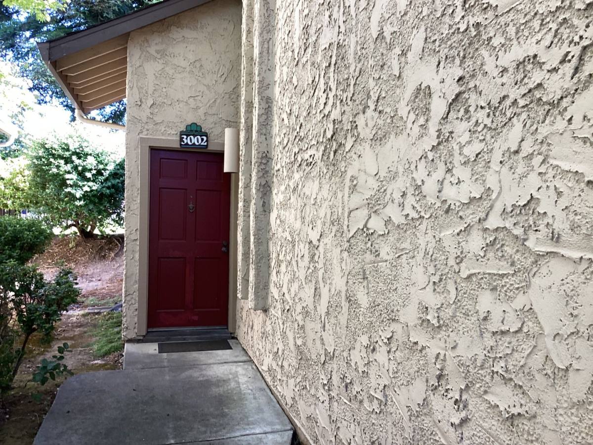 House for rent at 3002 Arlington Dr, Aptos, CA 95003