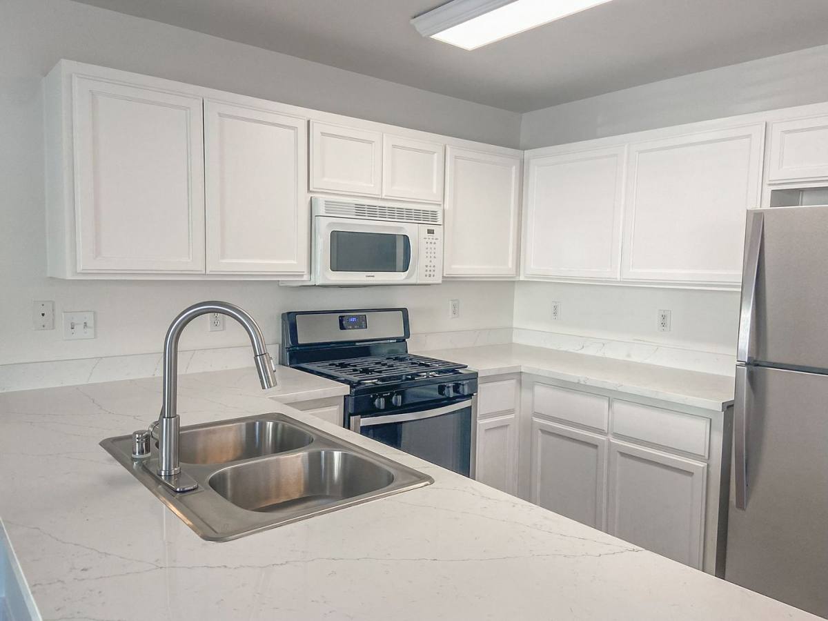Apartment for rent at 480-490 Posada Way, Chico, CA 95973