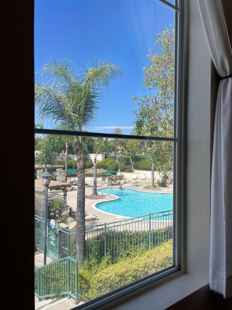 Townhouse for rent at 26343 Arboretum Way, Murrieta, CA 92563