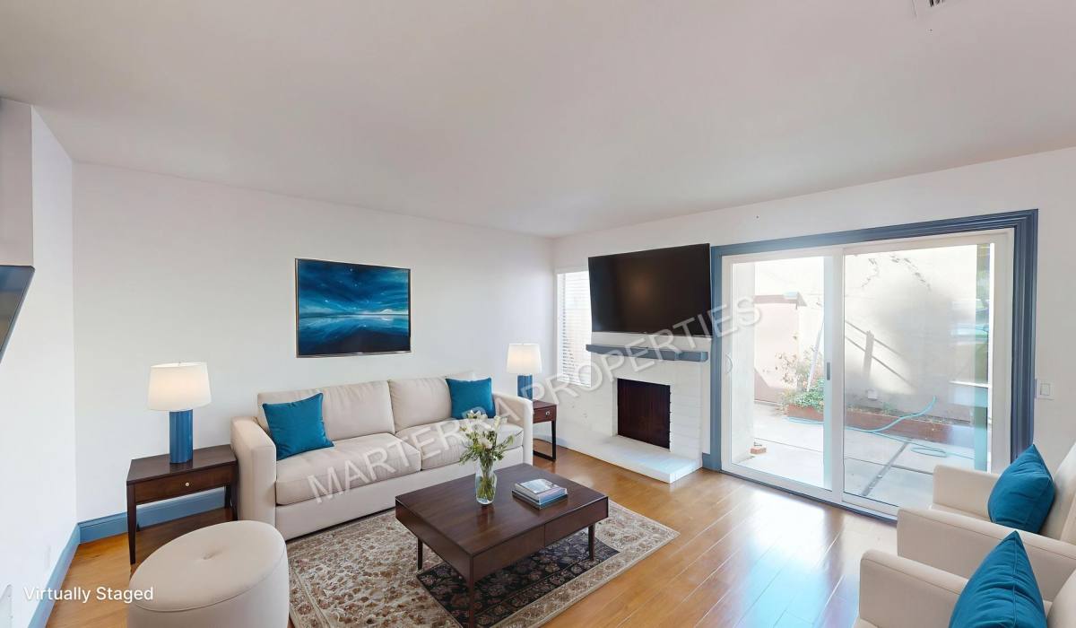 Townhouse for rent at 13 Dragonfly, Irvine, CA 92604