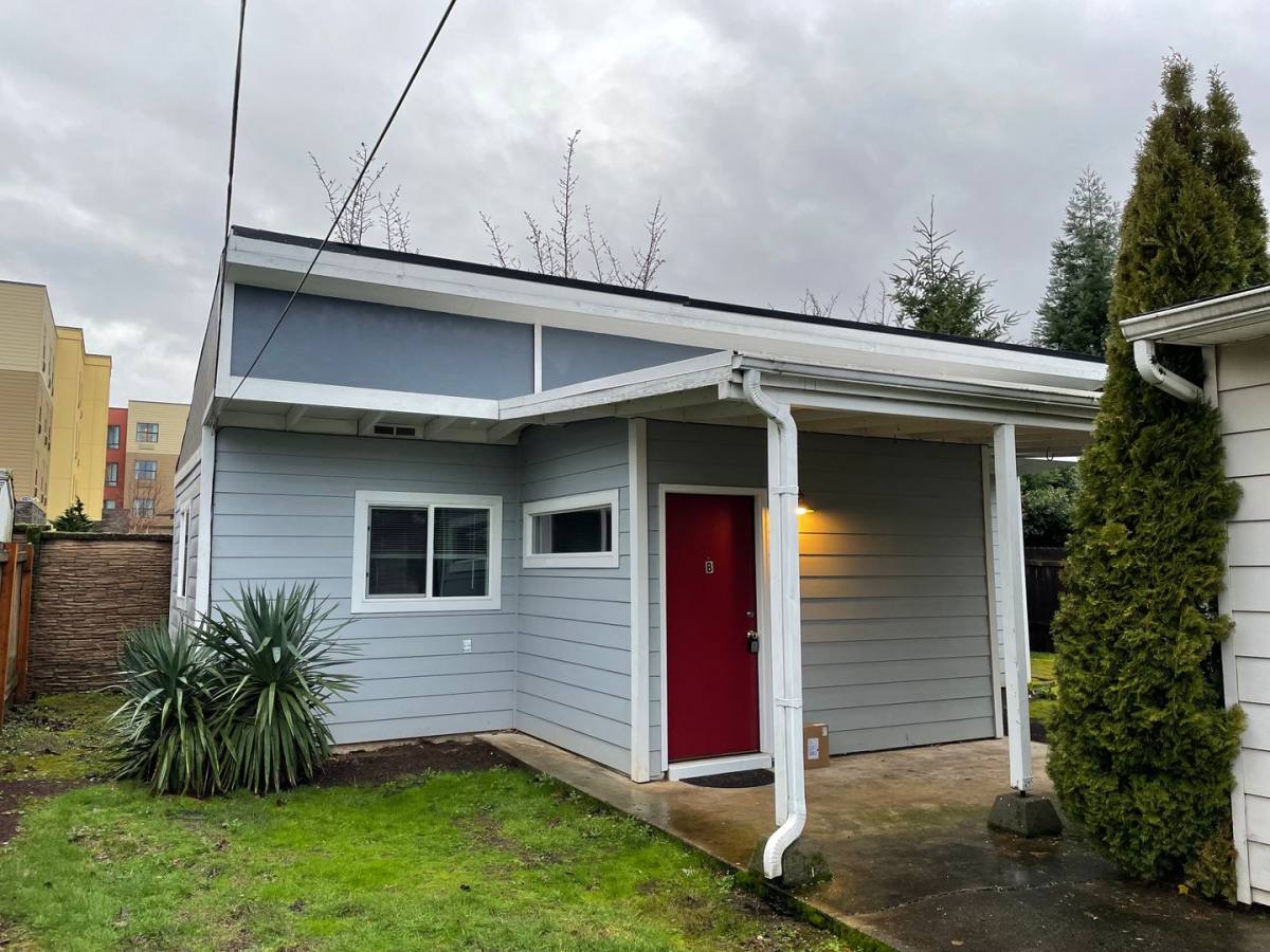 Apartment for rent at 1600 SE 168th Ave, Vancouver, WA 98683