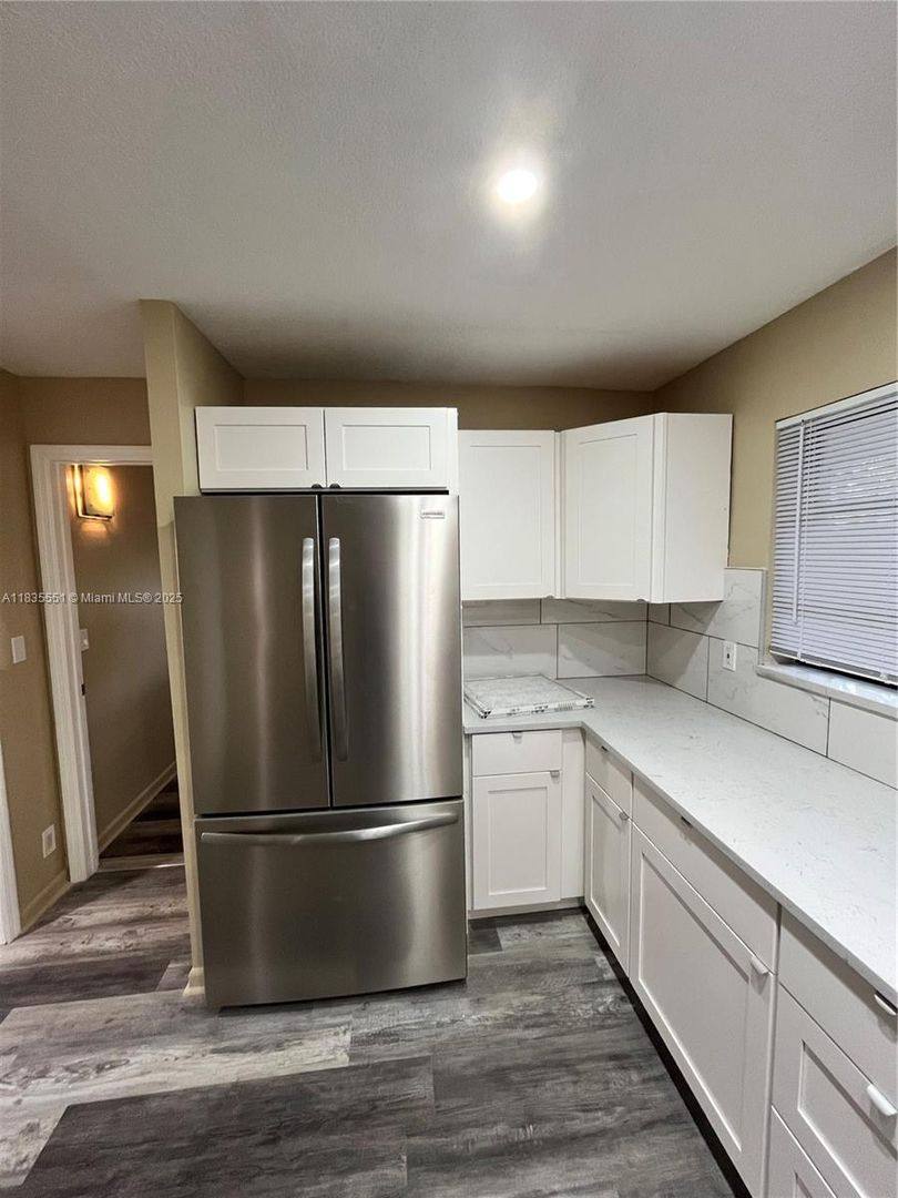 House for rent at 1608 S 19th Ave, Hollywood, FL 33020