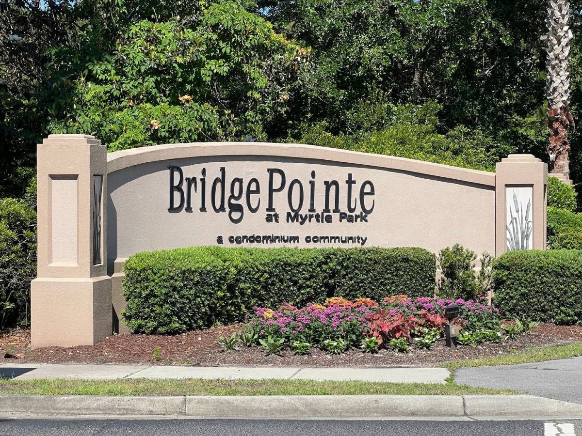Condo for rent at 4924 Bluffton Parkway #106, Bluffton, SC 29910