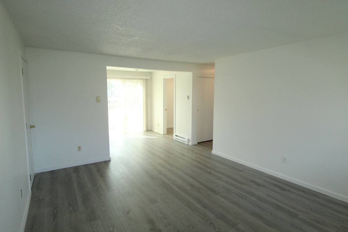 Apartment for rent at 2917 E Decatur Ave, Spokane, WA 99208