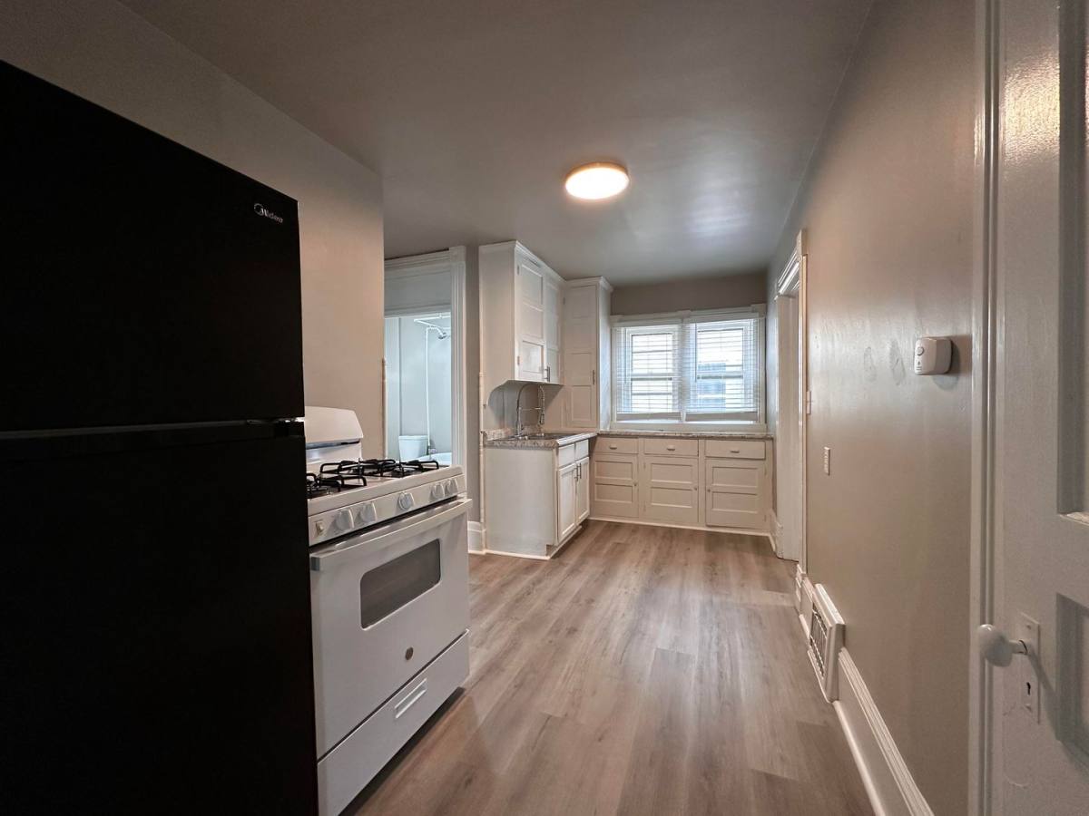 Apartment for rent at 1017 Nebraska St, Oshkosh, WI 54901