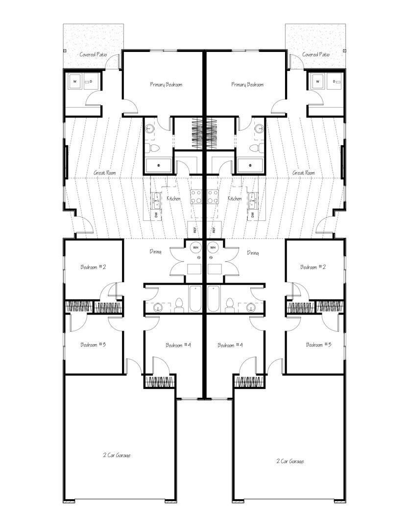 House for rent at 2025 N Melody Lane, Goddard, KS 67052
