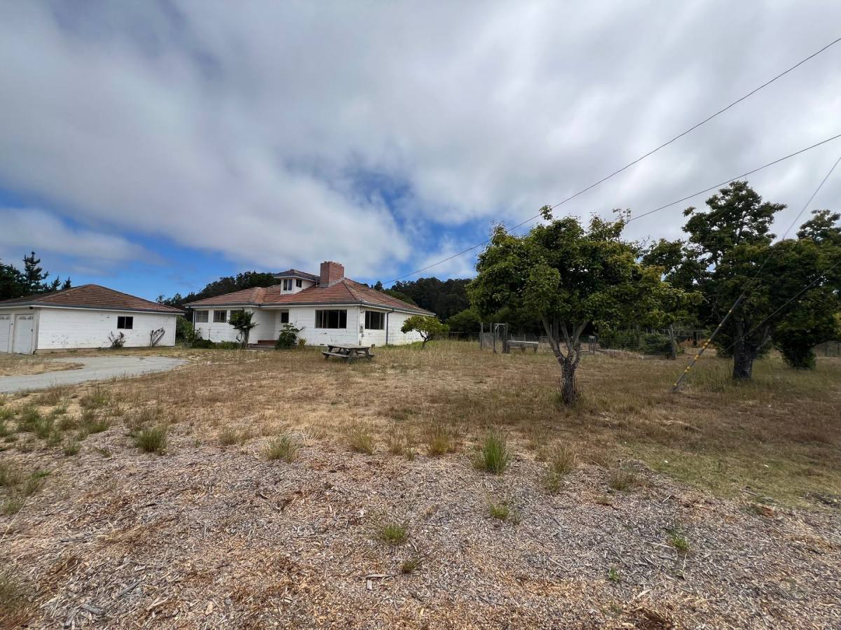 House for rent at 240 Via Pontos Way, Watsonville, CA 95076