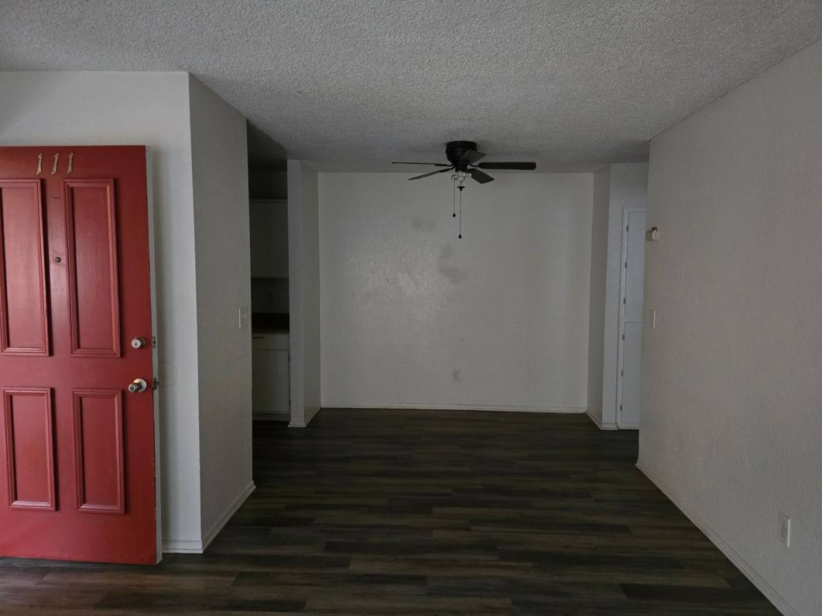 Apartment for rent at 4631 Hedrick Ave, Riverside, CA 92505