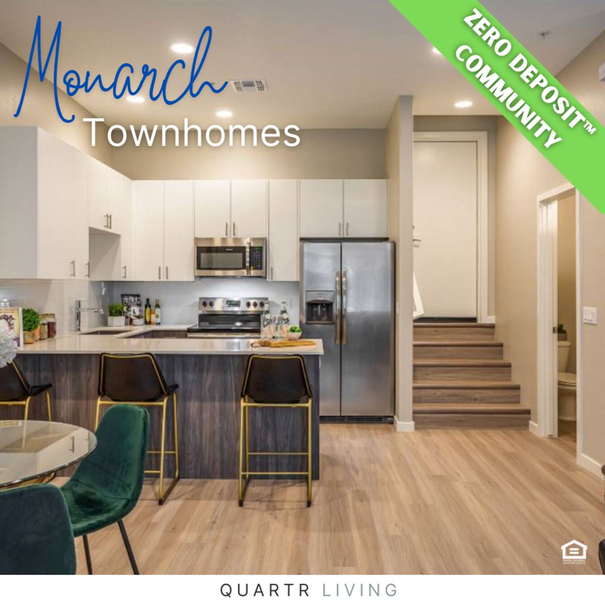 Townhouse for rent at 2335 E Utopia Rd #8, Phoenix, AZ 85024