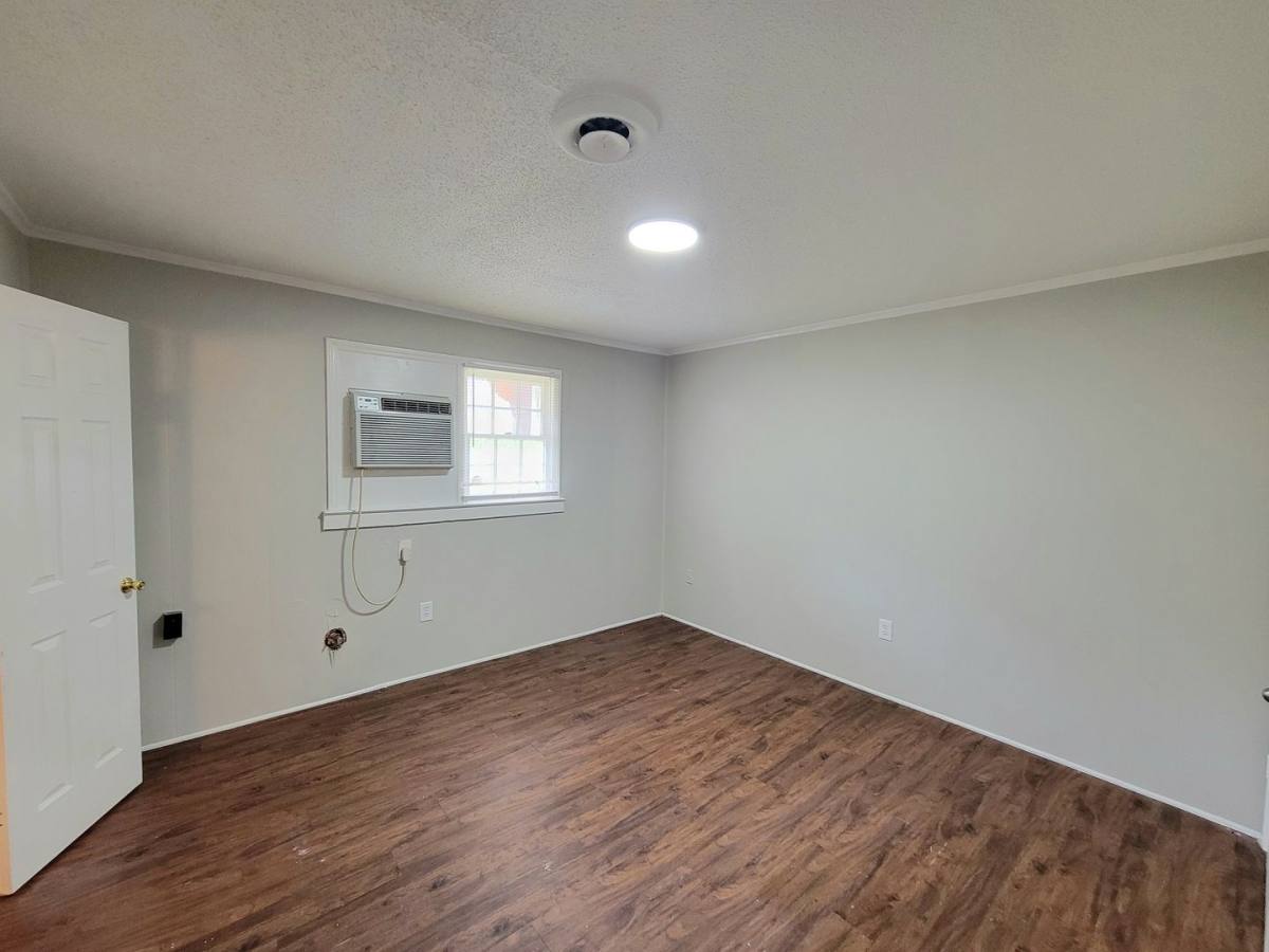 Apartment for rent at 1201 Butler St, Gastonia, NC 28054