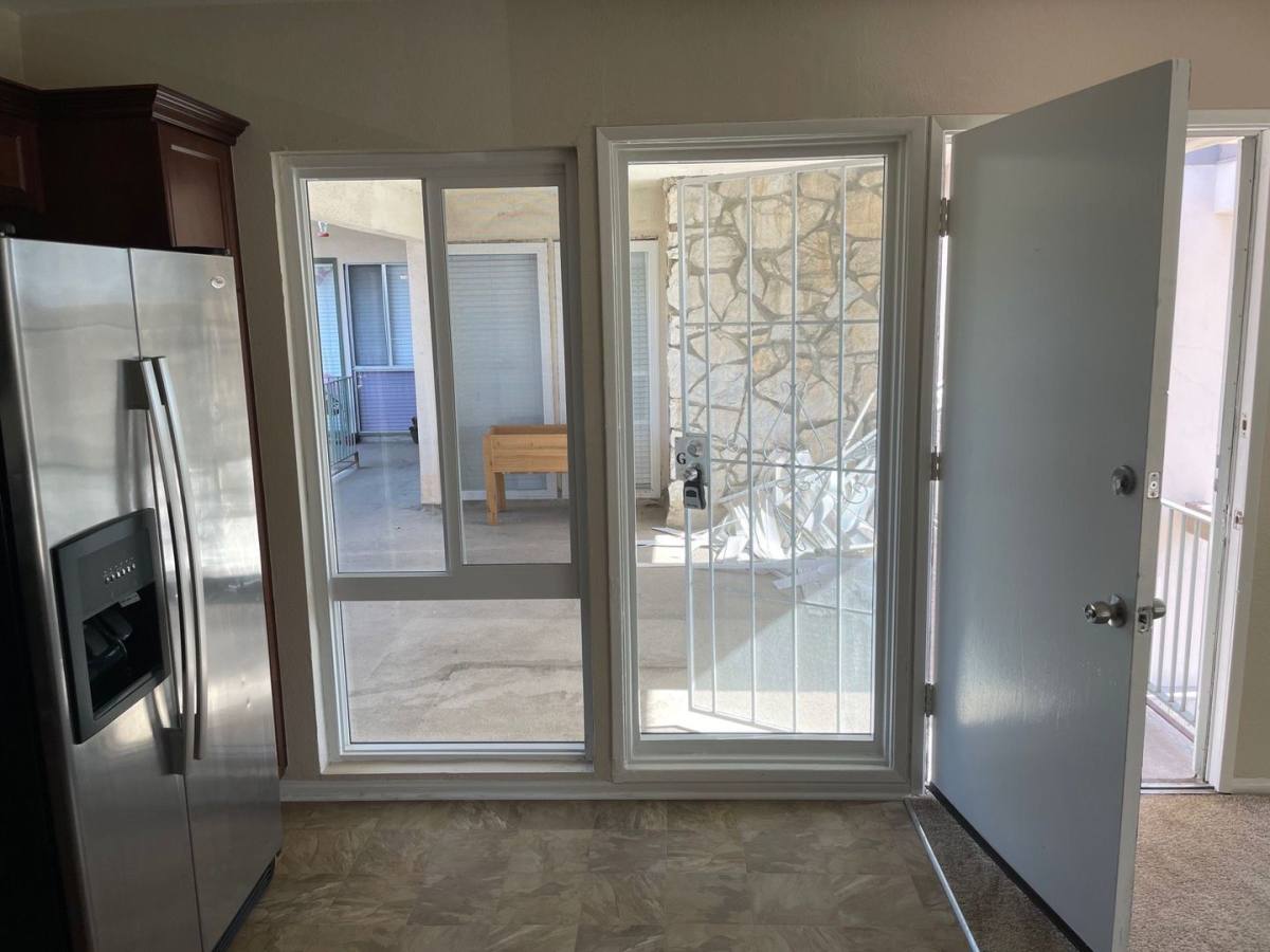 Apartment for rent at 7630-7636 Bright Ave, Whittier, CA 90602