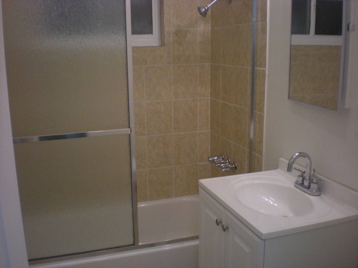 Apartment for rent at 1148 - 1156 W Valencia Dr, Fullerton, CA 92833
