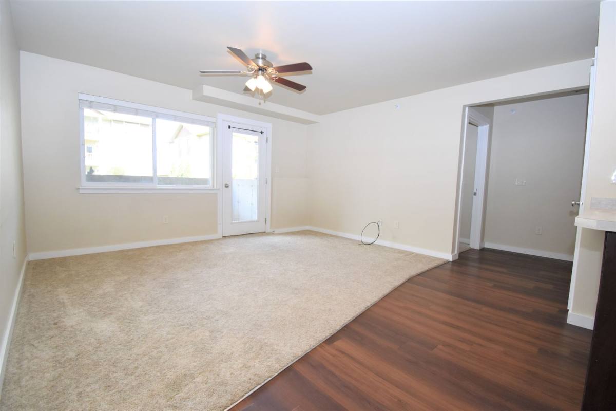 Condo for rent at 2226 Baxter Lane, Bozeman, MT 59718