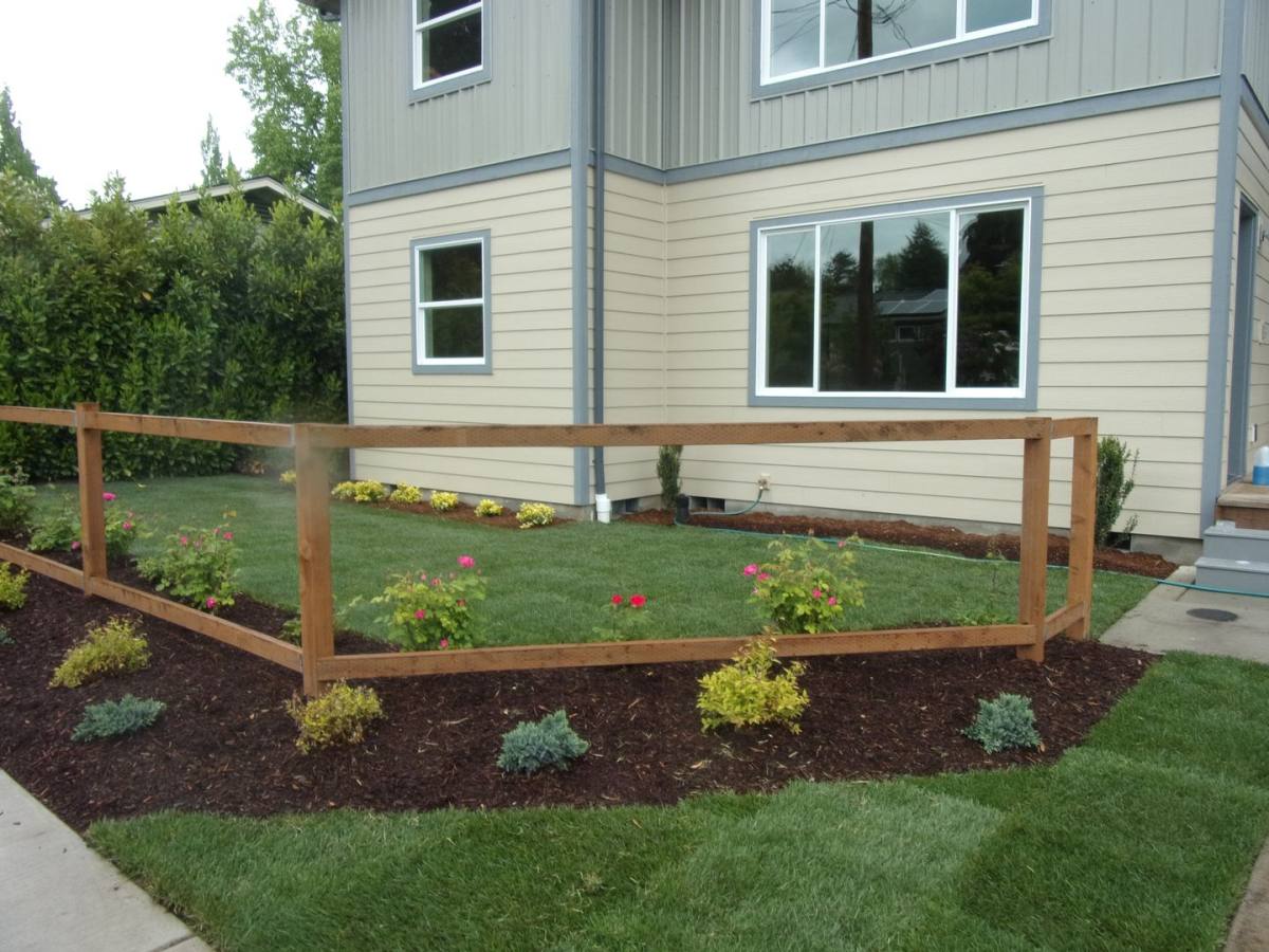 Apartment for rent at 905 NW 29th St, Corvallis, OR 97330