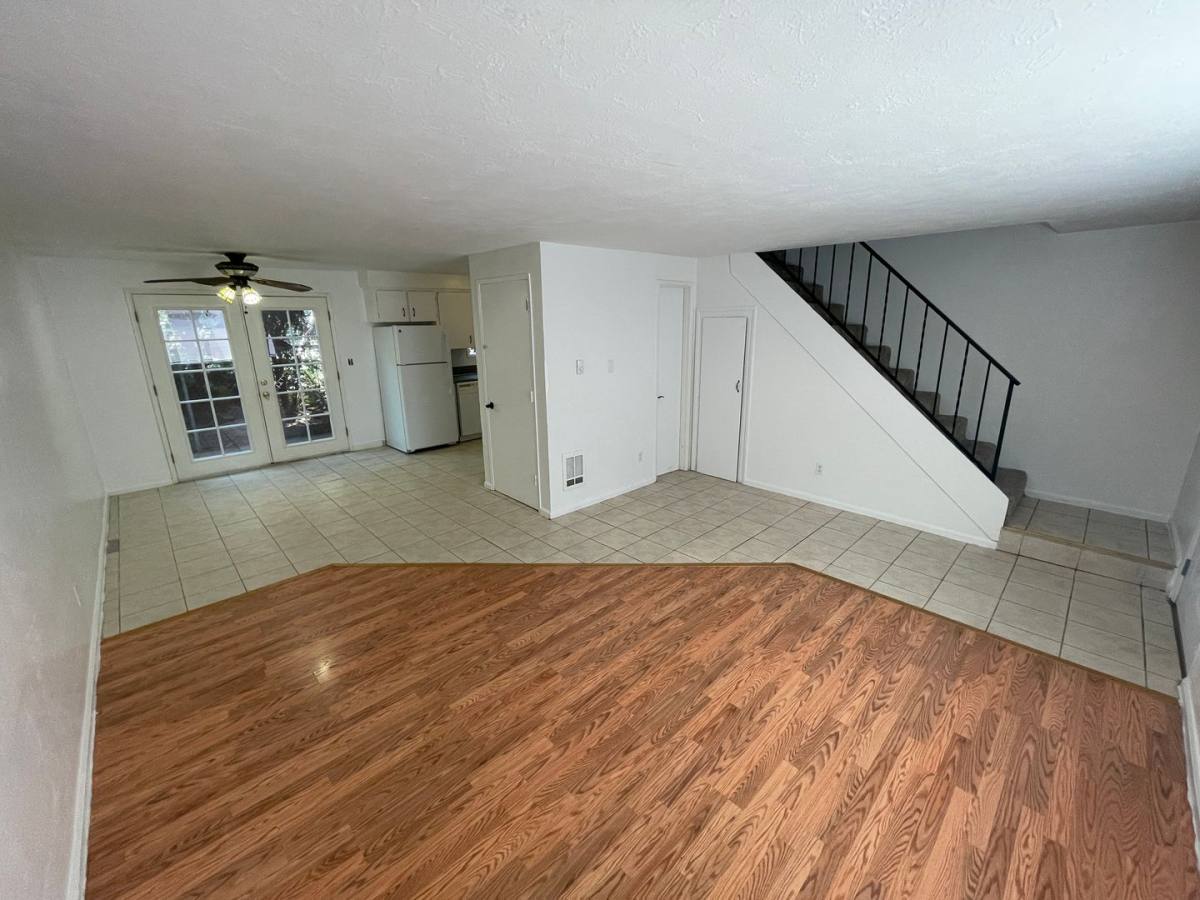 Apartment for rent at 1051 SW Levens St, Dallas, OR 97338