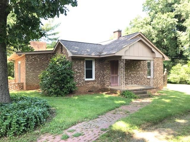 House for rent at 4153 S Nc 49 Highway, Burlington, NC 27215