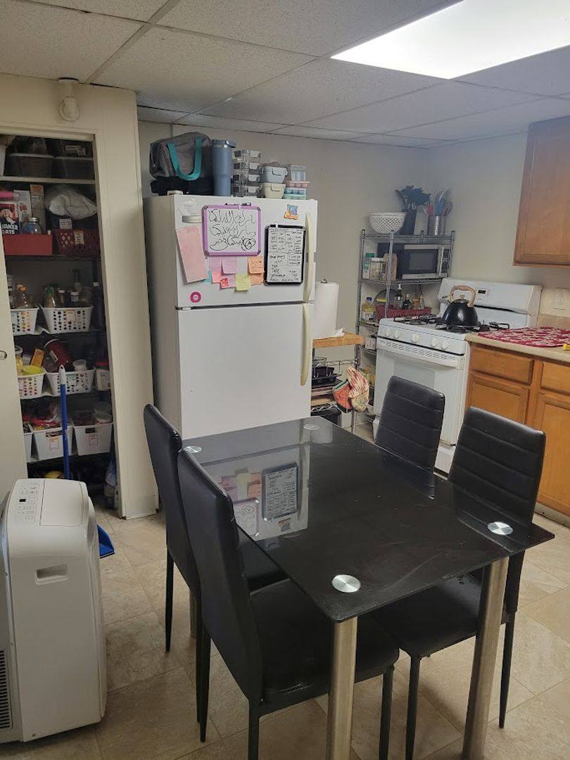 Apartment for rent at 65 Hanover St, Lebanon, NH 03766
