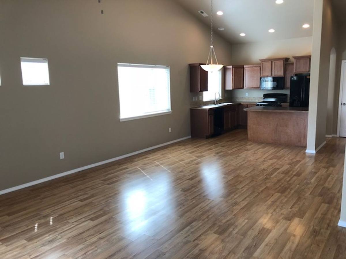 House for rent at 110 Bull Frog Dr, Bozeman, MT 59718
