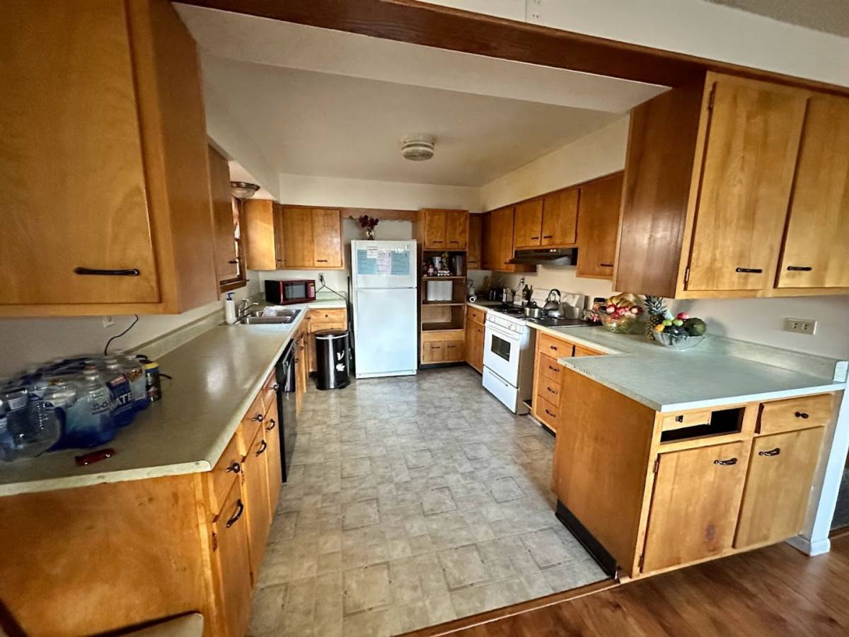 Apartment for rent at 2321 Blake Ave, Glenwood Springs, CO 81601