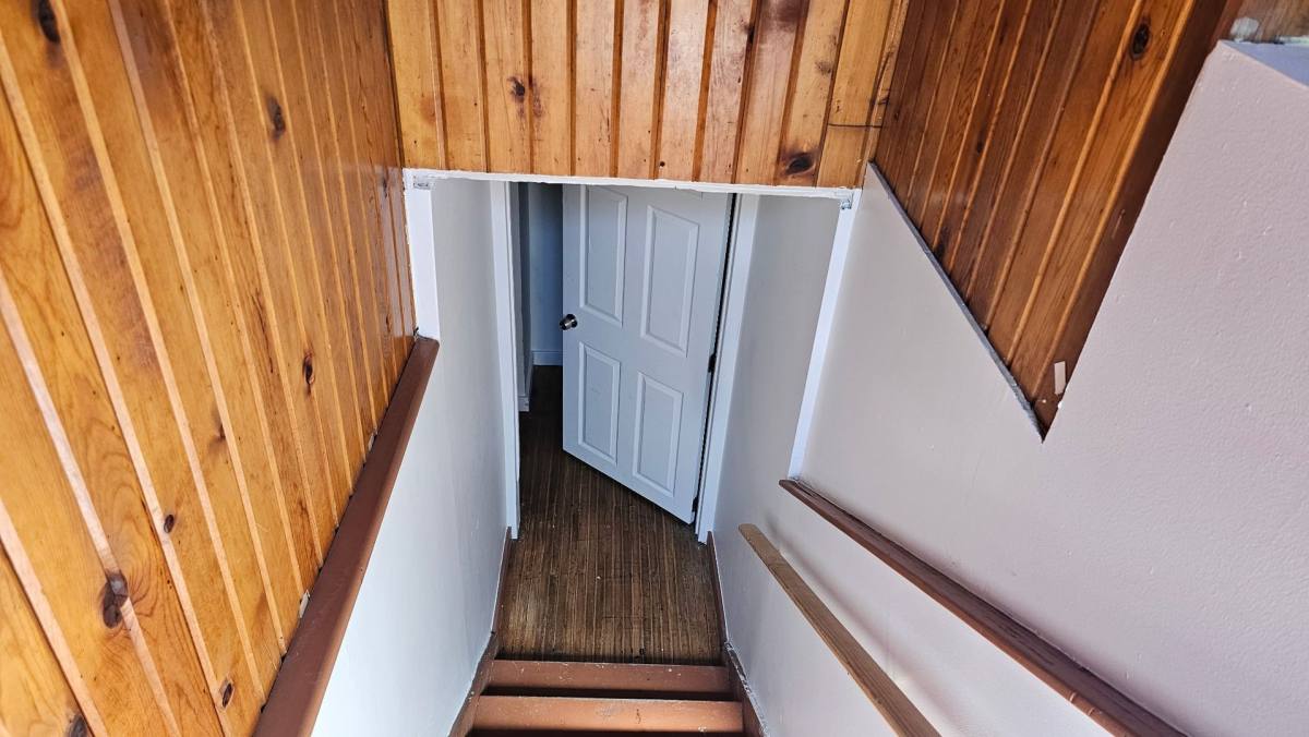 Apartment for rent at 218 S Ruby St, Boise, ID 83705
