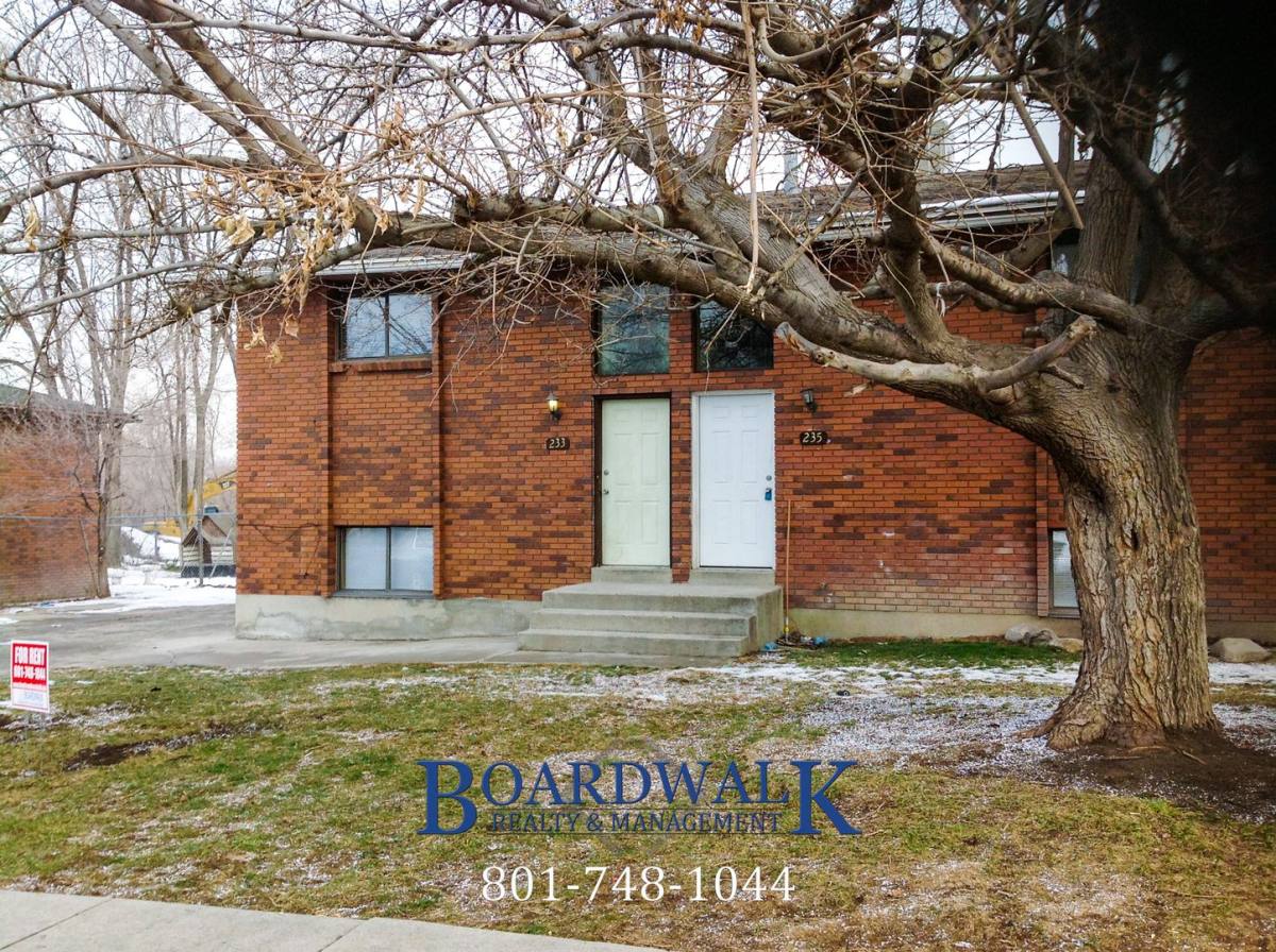 Apartment for rent at 233 E Julie Anna, Sandy, UT 84070
