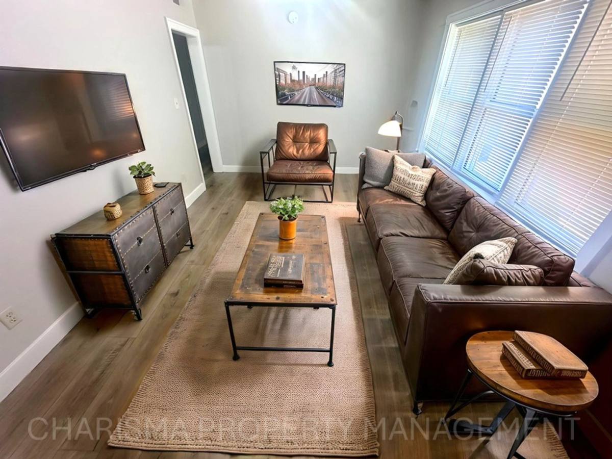 Apartment for rent at 1227 E 8th St, Sioux Falls, SD 57103