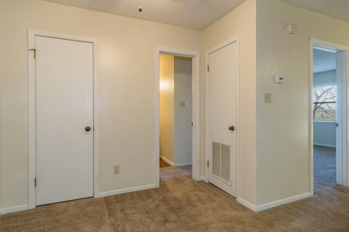 Apartment for rent at 1400 N Gate Rd, Bossier City, LA 71112