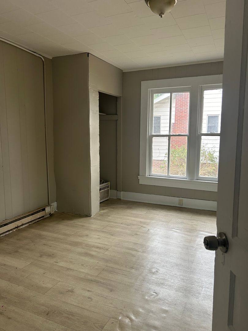 House for rent at 2314 Appling St, Chattanooga, TN 37406