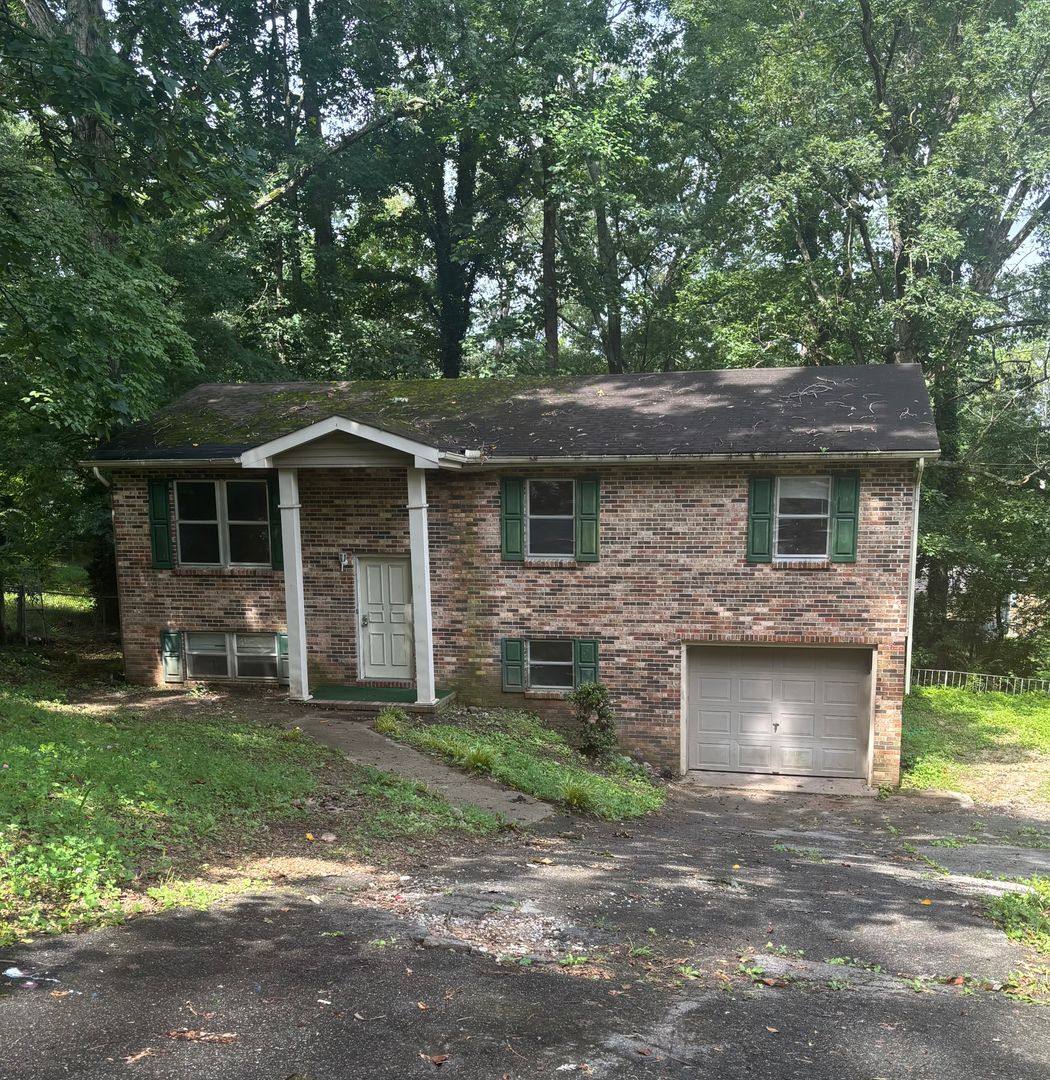 House for rent at 105 Fawn Dr, Chattanooga, TN 37412