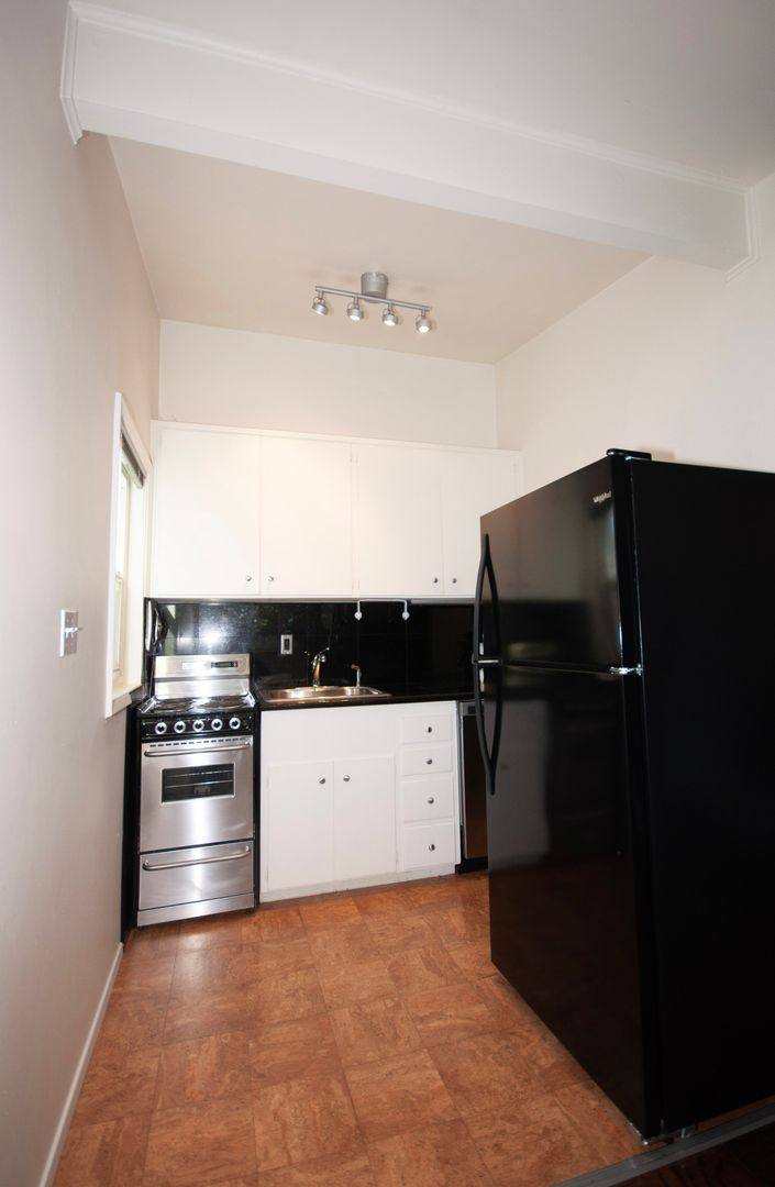 Apartment for rent at 3232 E Madison St, Seattle, WA 98112