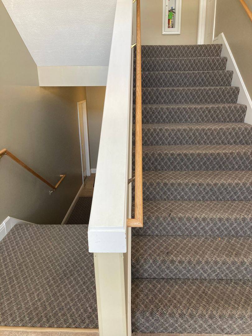 Condo for rent at 3800 Rosemont Blvd, Akron, OH 44333