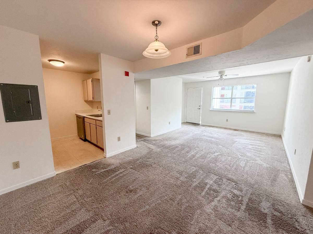 Condo for rent at 2360 SW Archer Rd, Gainesville, FL 32607
