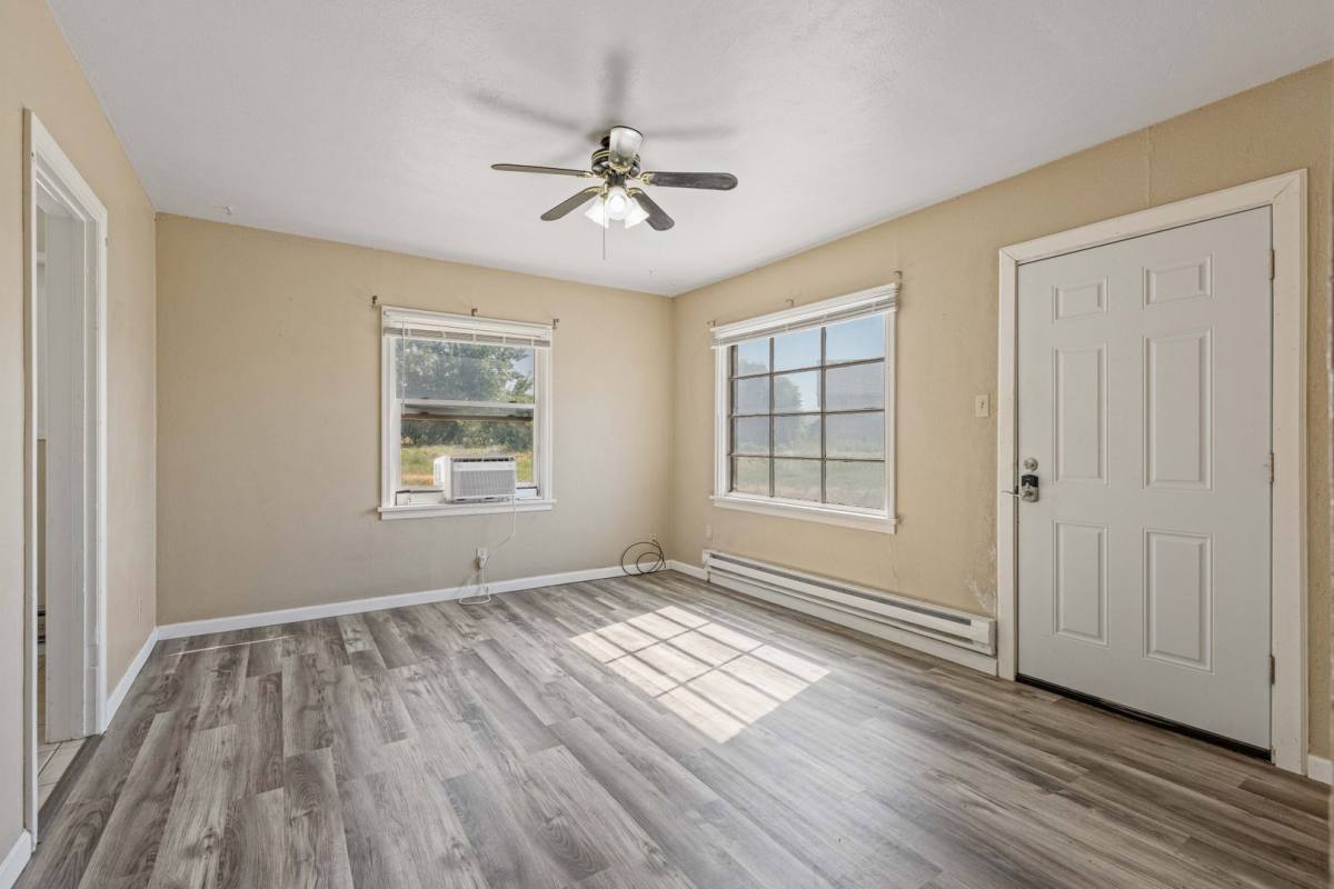 Apartment for rent at 311 W Chubbuck Rd, Pocatello, ID 83202