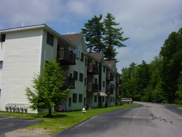 Apartment for rent at 1-48 Dunns Bridge Lane, Dover, NH 03820