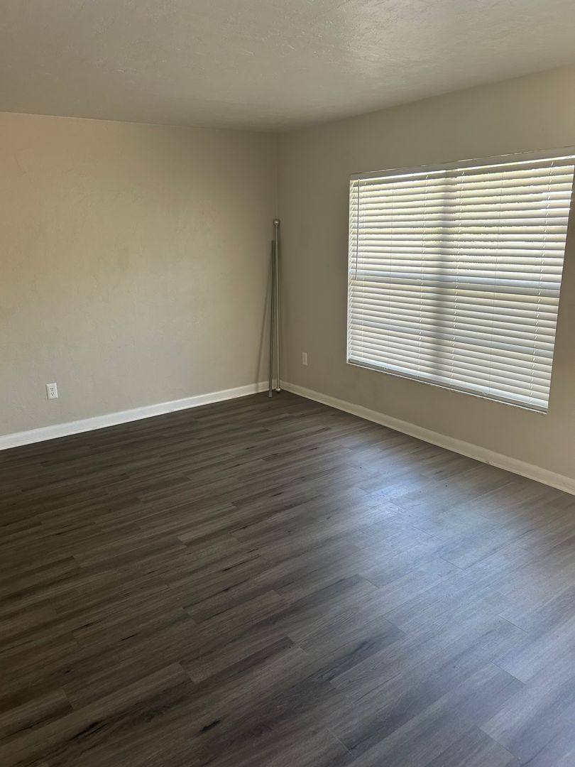 Apartment for rent at 2124 NW 55th Blvd, Gainesville, FL 32653
